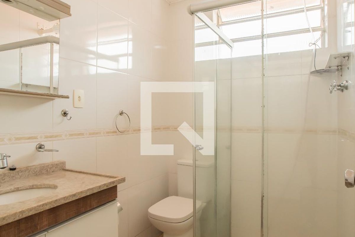 Casa, 2 quartos, 110 m² - Foto 20