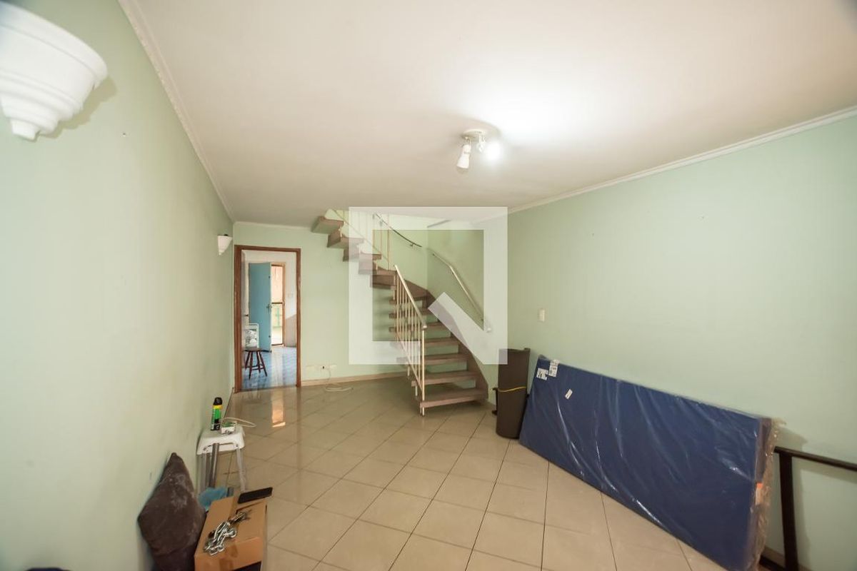 Casa, 2 quartos, 110 m² - Foto 2