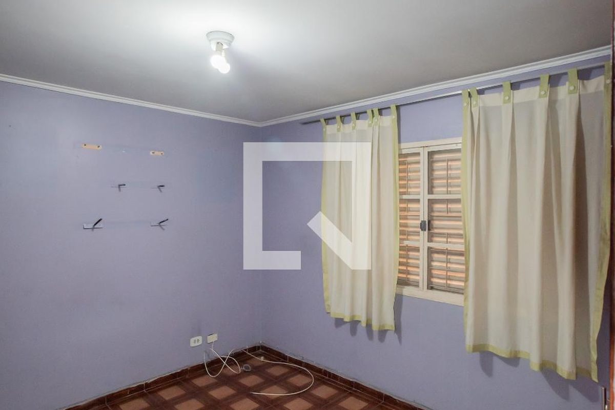 Casa, 2 quartos, 110 m² - Foto 12