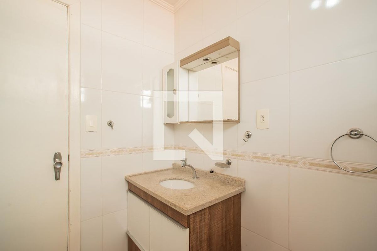 Casa, 2 quartos, 110 m² - Foto 24