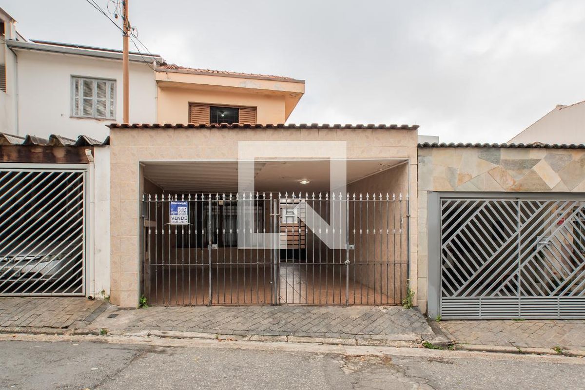 Casa, 2 quartos, 110 m² - Foto 58