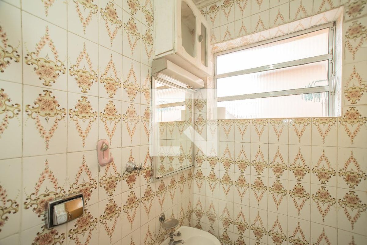 Casa, 2 quartos, 110 m² - Foto 44