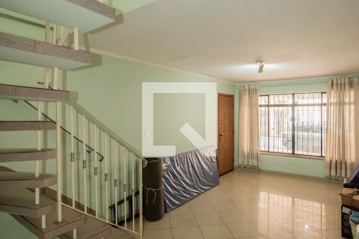 Casa, 2 quartos, 110 m² - Foto 5