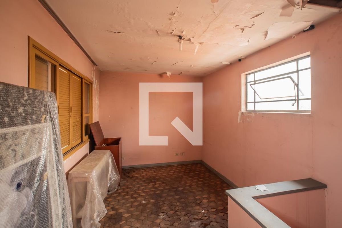 Casa, 2 quartos, 110 m² - Foto 39