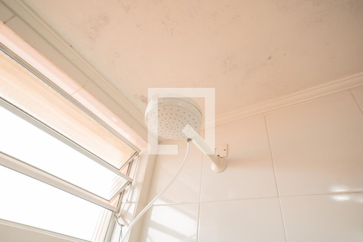 Casa, 2 quartos, 110 m² - Foto 25