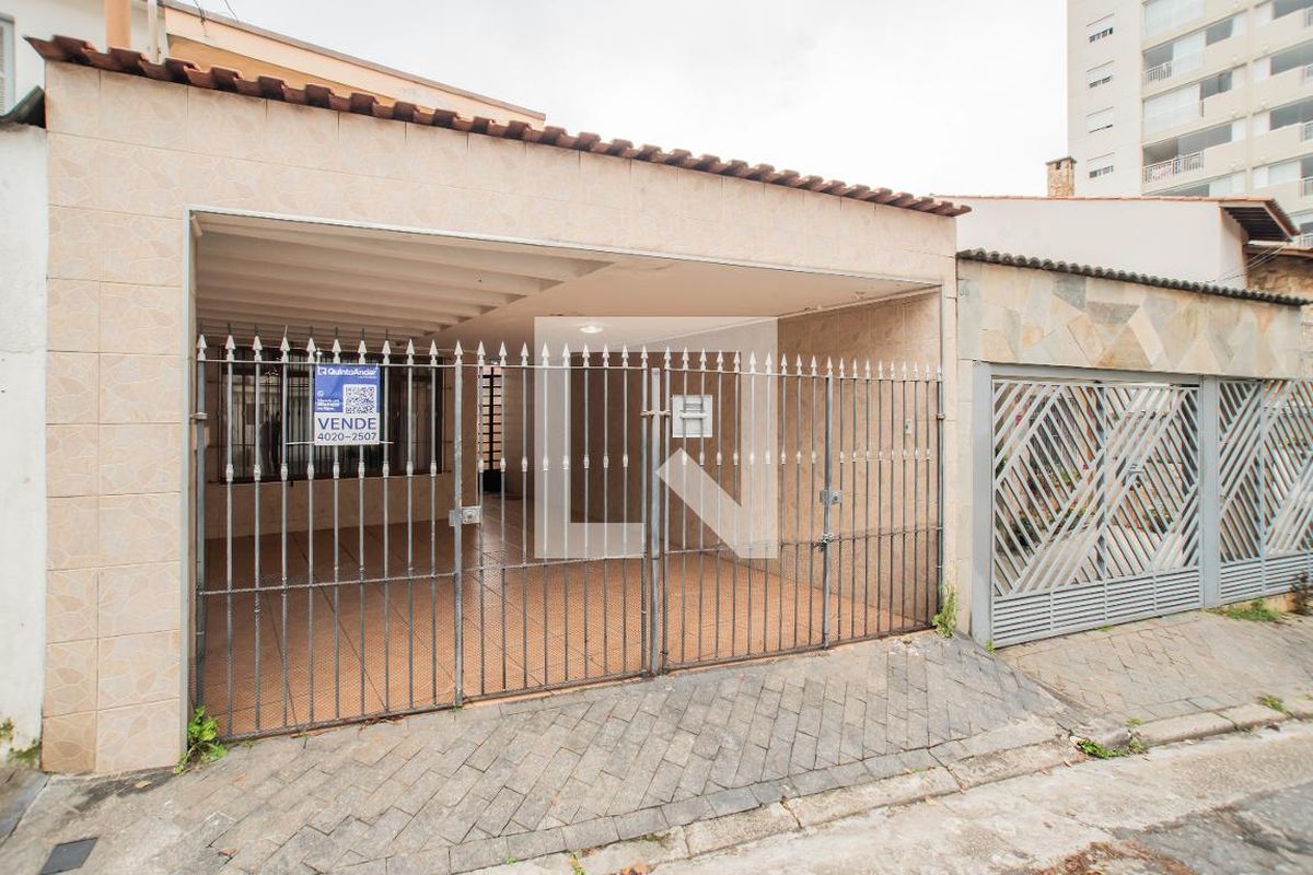 Casa, 2 quartos, 110 m² - Foto 57