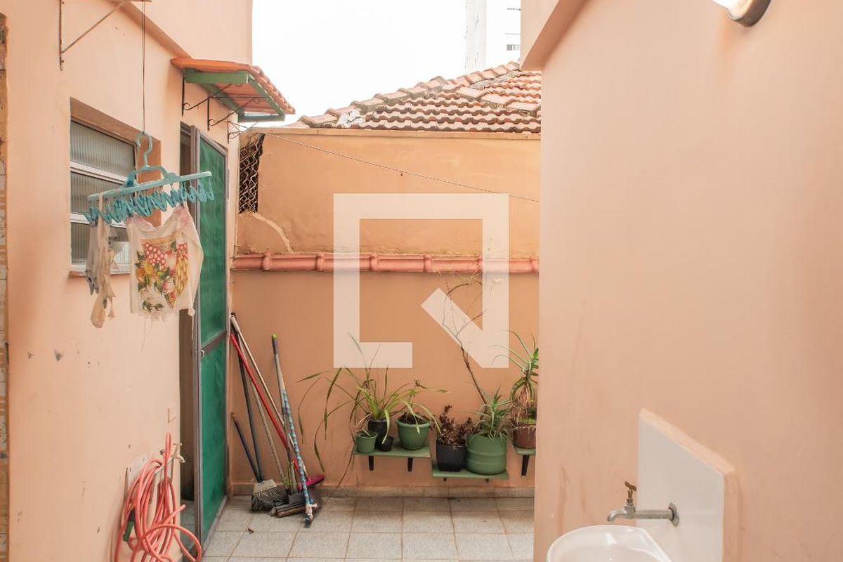 Casa, 2 quartos, 110 m² - Foto 36