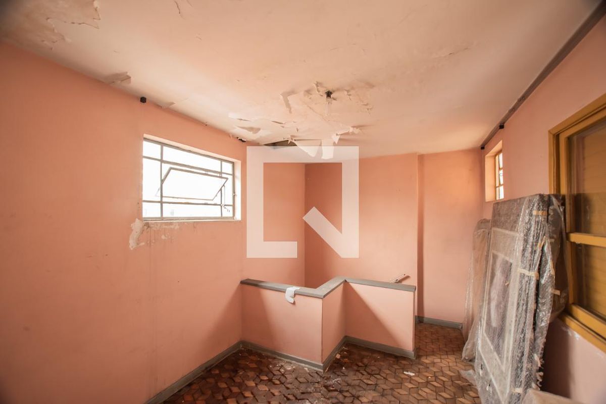 Casa, 2 quartos, 110 m² - Foto 41