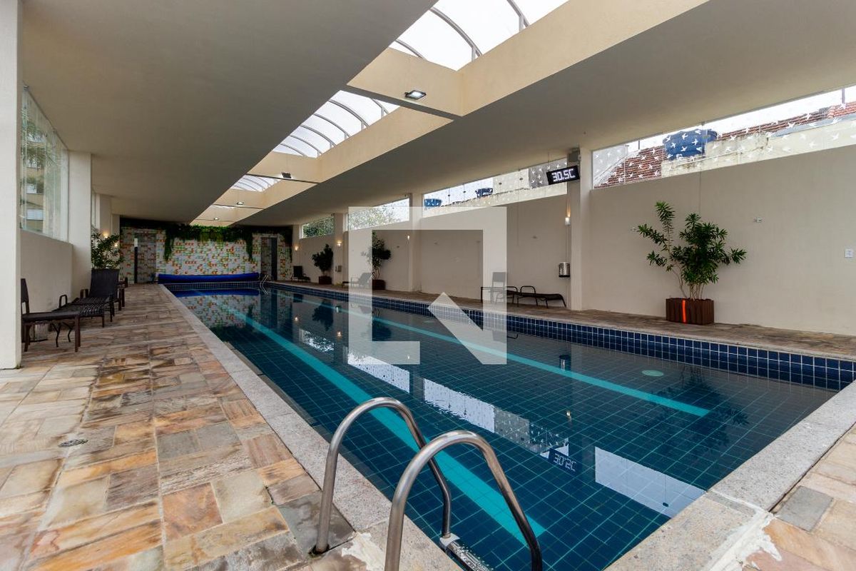 Apartamento, 3 quartos, 77 m² - Foto 70