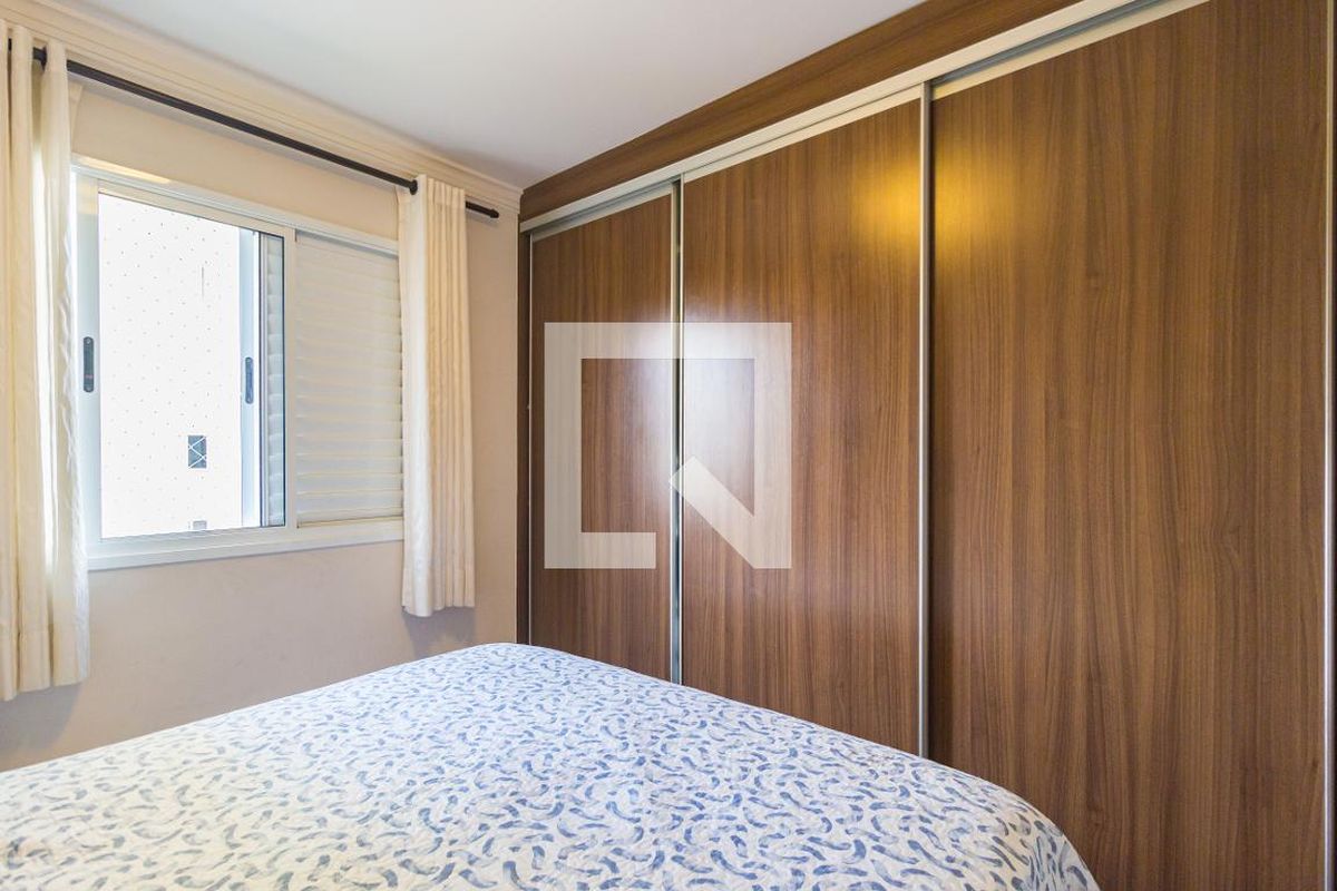 Apartamento, 3 quartos, 77 m² - Foto 22