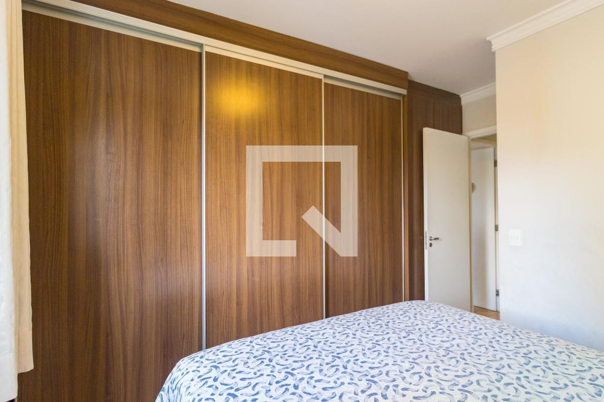 Apartamento, 3 quartos, 77 m² - Foto 23