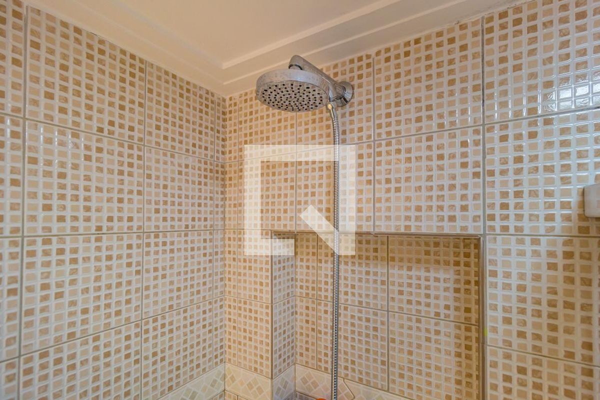 Apartamento, 3 quartos, 77 m² - Foto 32