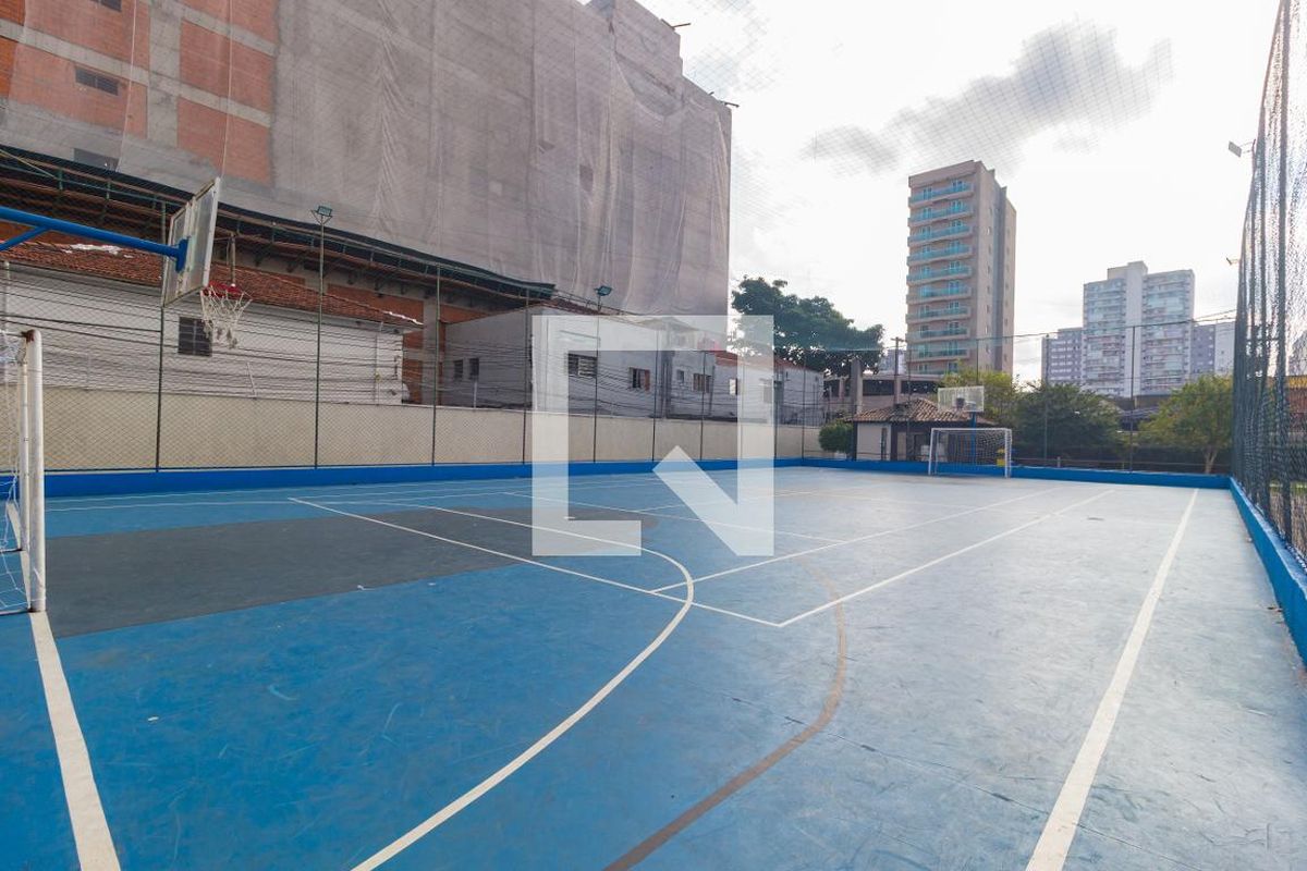 Apartamento, 3 quartos, 77 m² - Foto 49