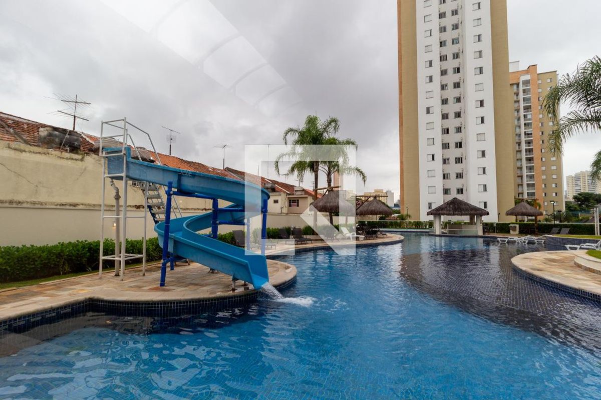 Apartamento, 3 quartos, 77 m² - Foto 61