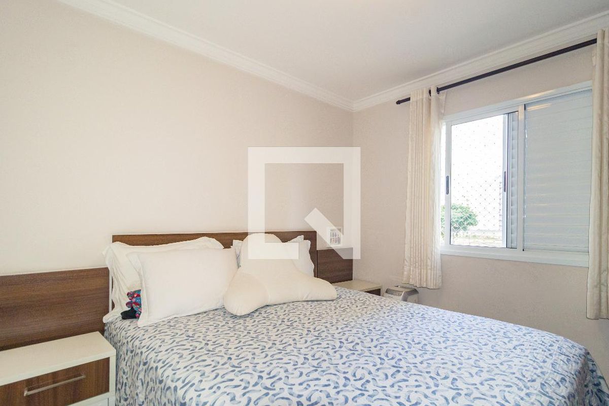 Apartamento, 3 quartos, 77 m² - Foto 21