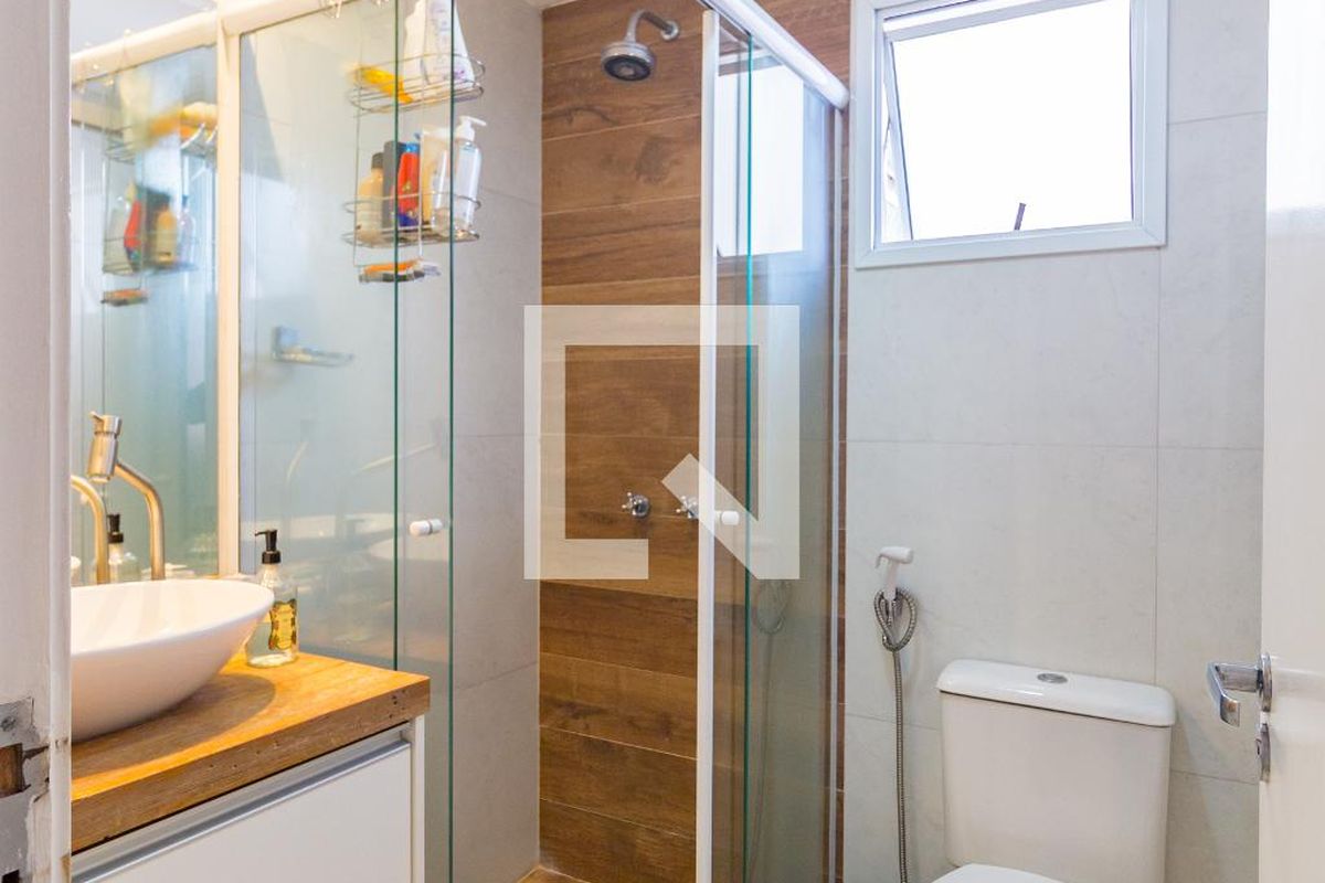 Apartamento, 3 quartos, 77 m² - Foto 28