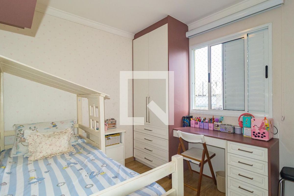 Apartamento, 3 quartos, 77 m² - Foto 15