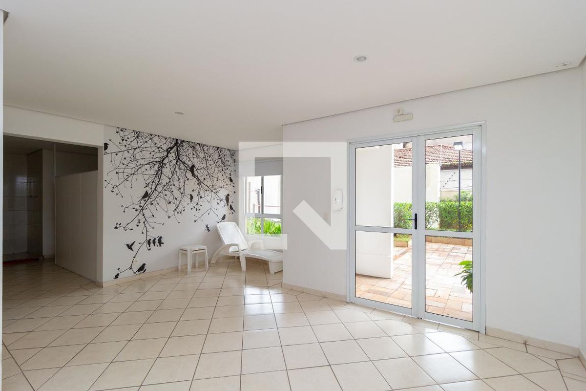 Apartamento, 3 quartos, 77 m² - Foto 74