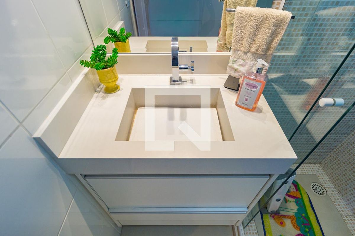 Apartamento, 3 quartos, 77 m² - Foto 31
