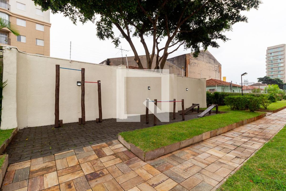 Apartamento, 3 quartos, 77 m² - Foto 75