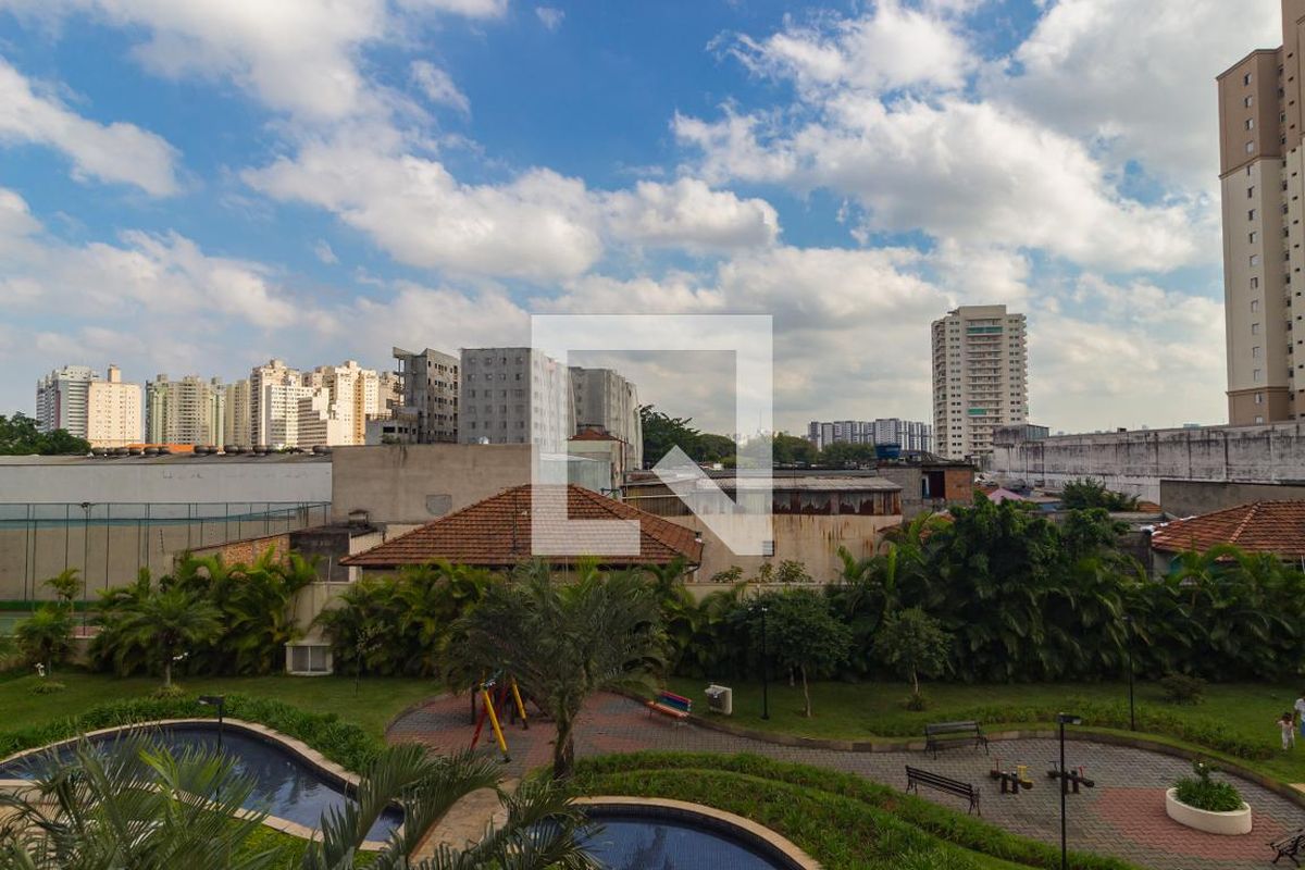 Apartamento, 3 quartos, 77 m² - Foto 19