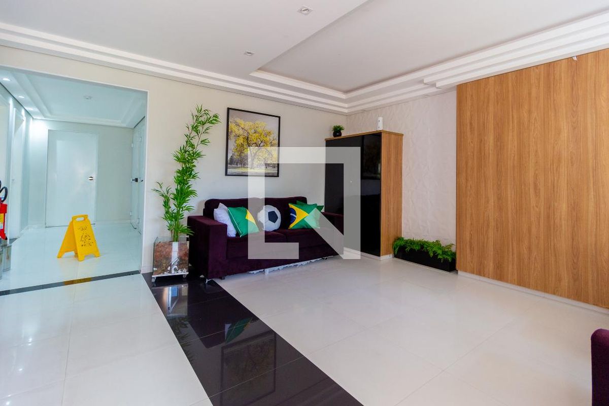 Apartamento, 3 quartos, 77 m² - Foto 76