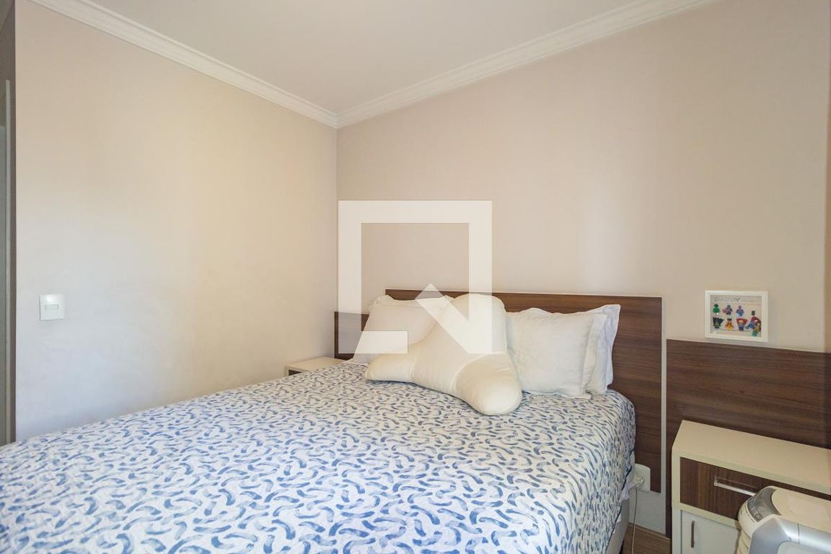 Apartamento, 3 quartos, 77 m² - Foto 20