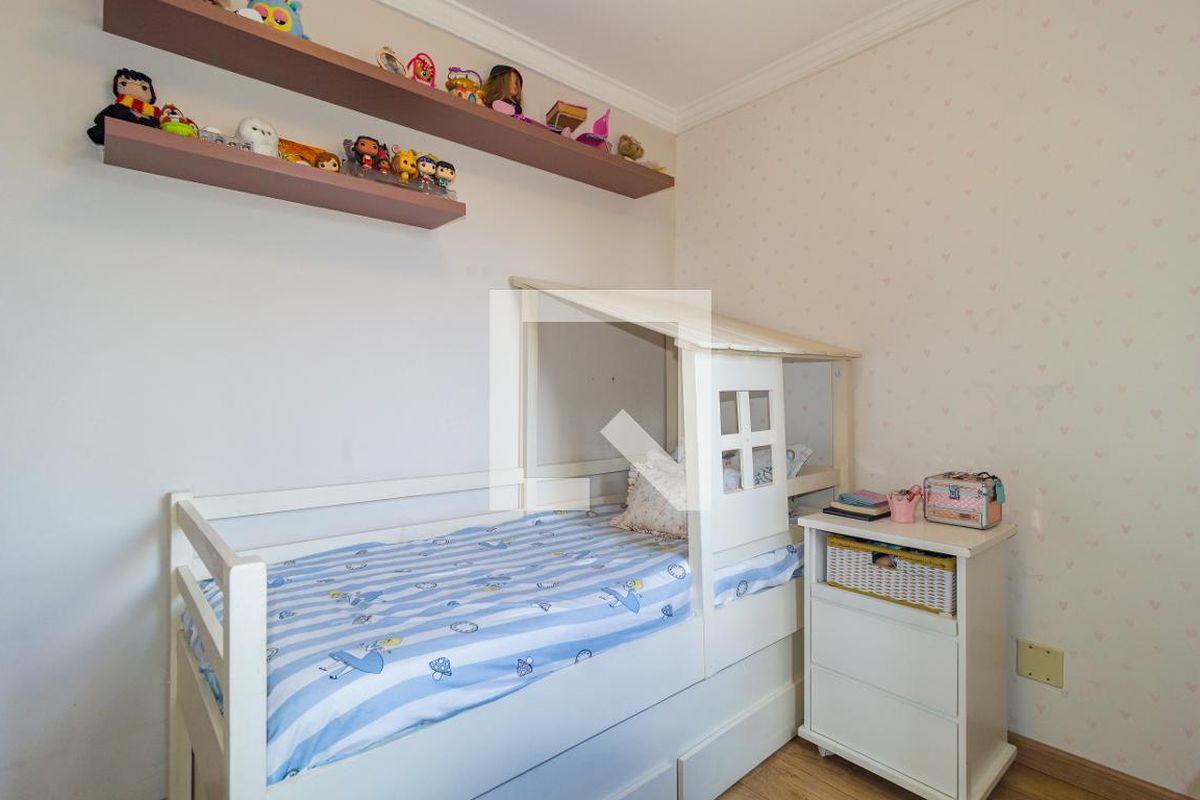Apartamento, 3 quartos, 77 m² - Foto 16