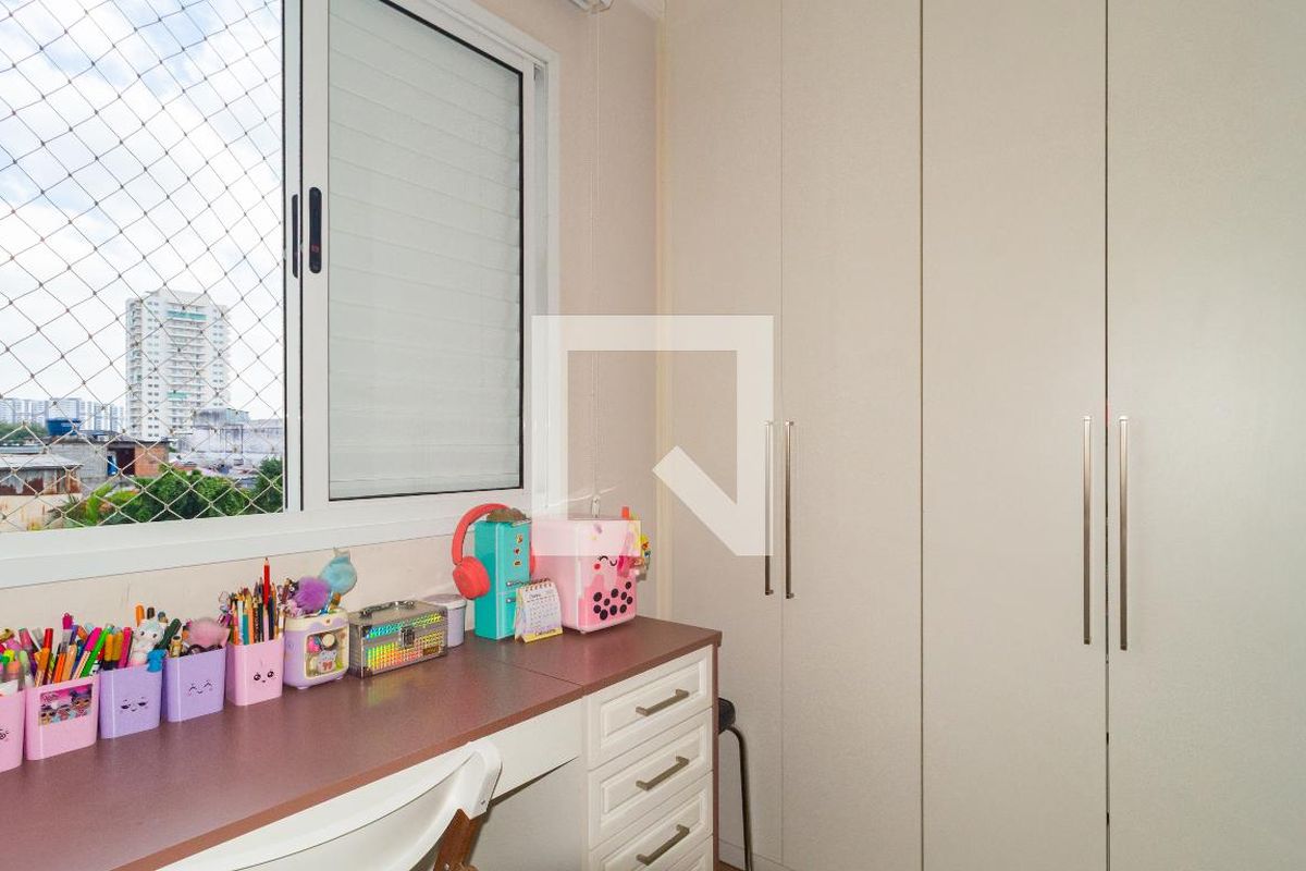 Apartamento, 3 quartos, 77 m² - Foto 18