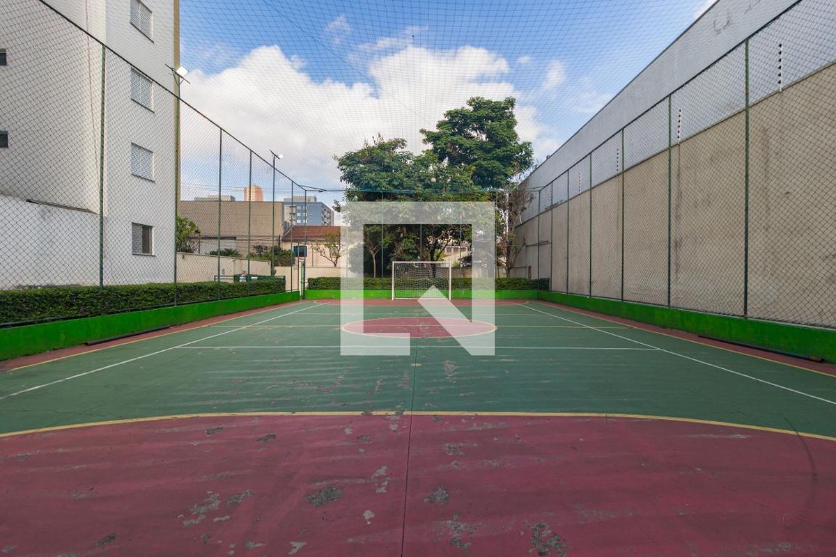 Apartamento, 3 quartos, 77 m² - Foto 65