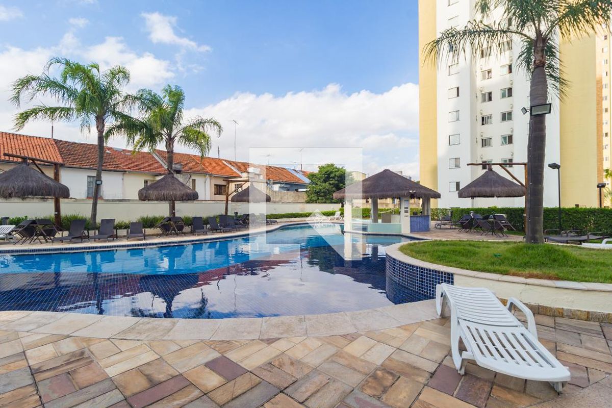 Apartamento, 3 quartos, 77 m² - Foto 62