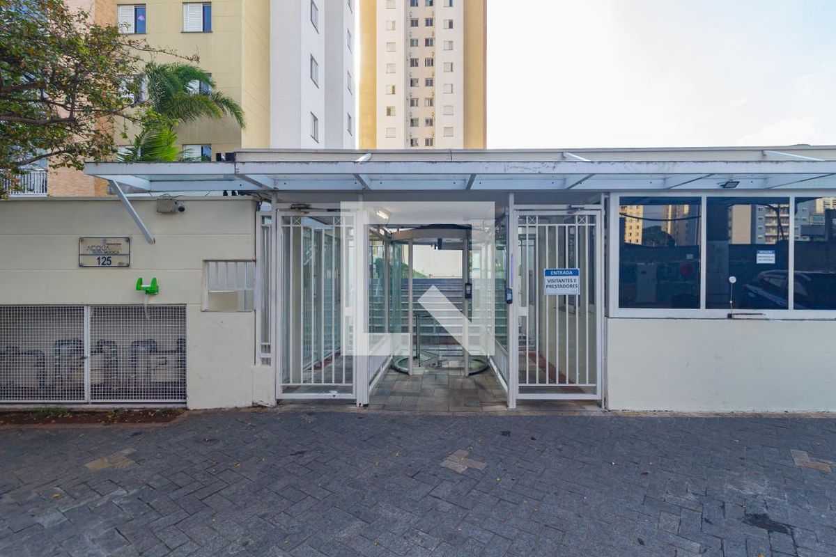 Apartamento, 3 quartos, 77 m² - Foto 84