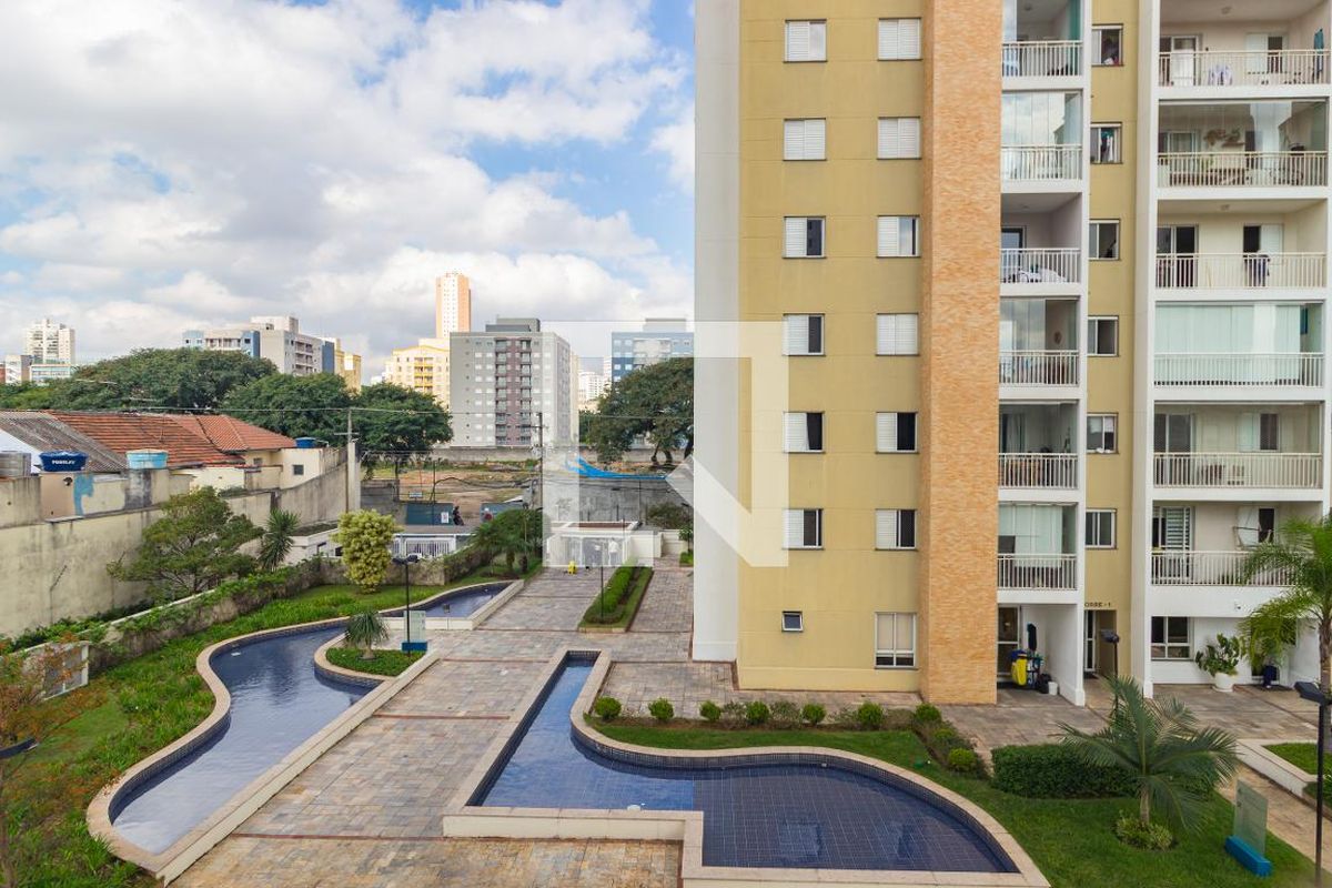Apartamento, 3 quartos, 77 m² - Foto 24