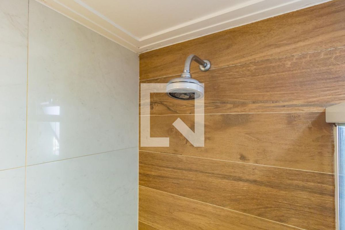 Apartamento, 3 quartos, 77 m² - Foto 27
