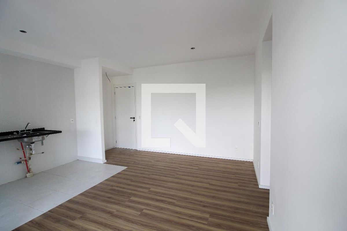 Apartamento, 2 quartos, 73 m² - Foto 3