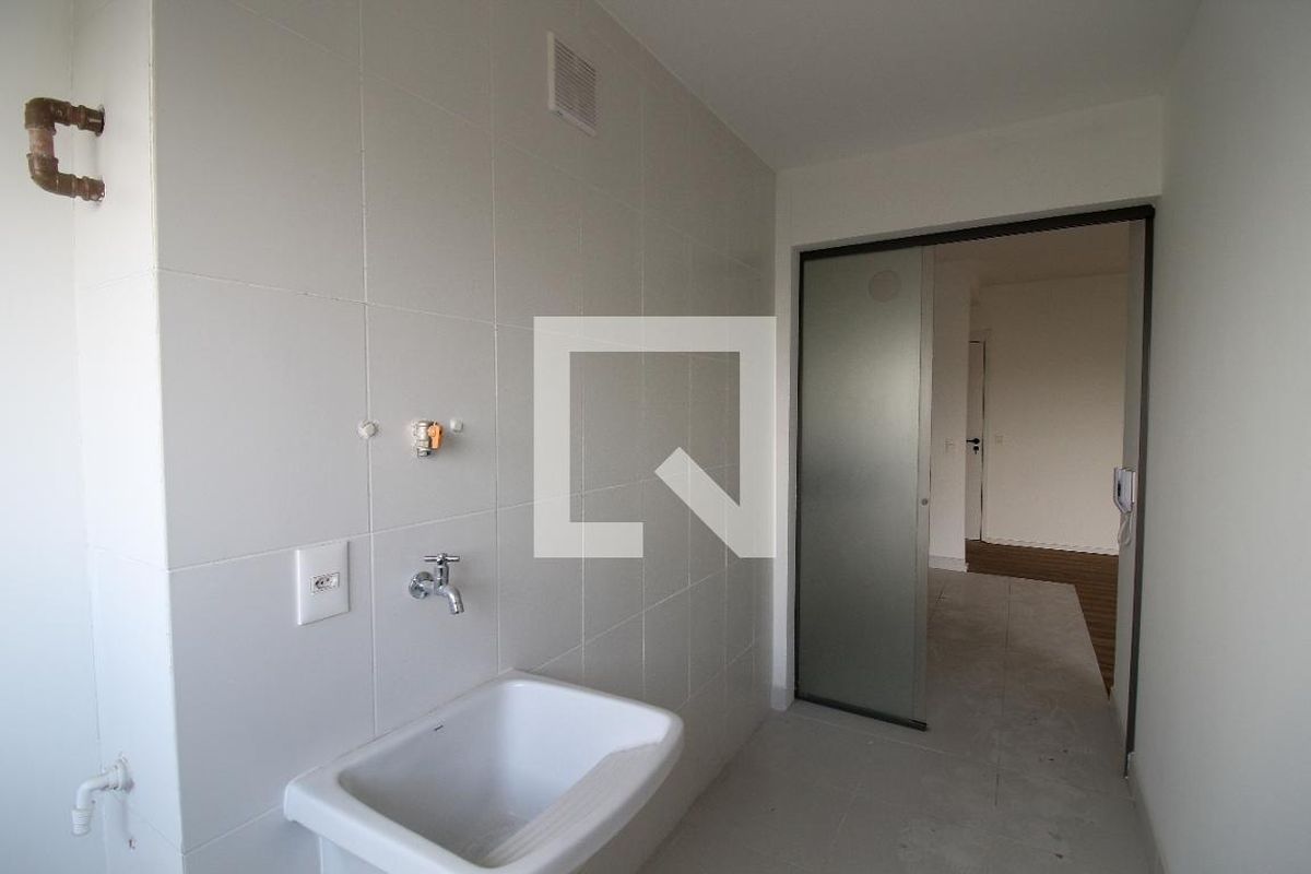 Apartamento, 2 quartos, 73 m² - Foto 23