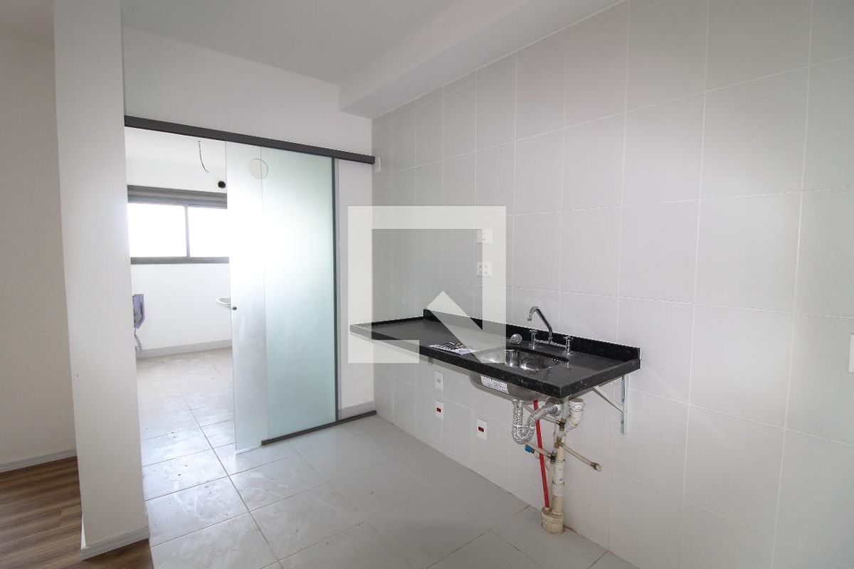Apartamento, 2 quartos, 73 m² - Foto 20