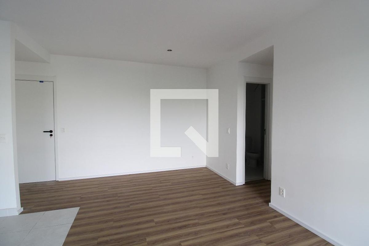 Apartamento, 2 quartos, 73 m² - Foto 4
