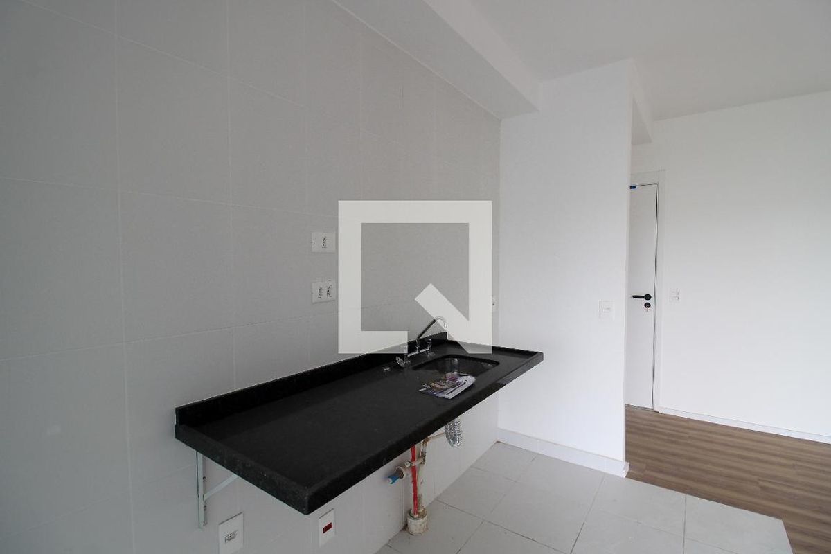 Apartamento, 2 quartos, 73 m² - Foto 21