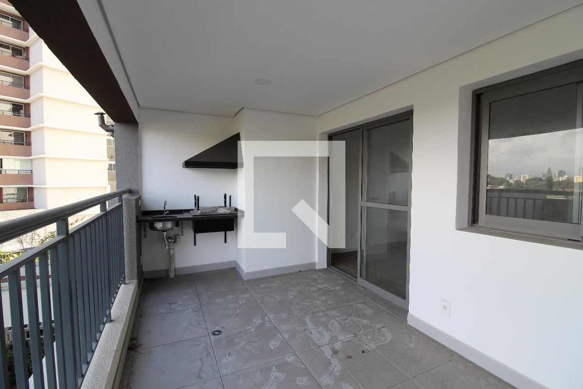 Apartamento, 2 quartos, 73 m² - Foto 7