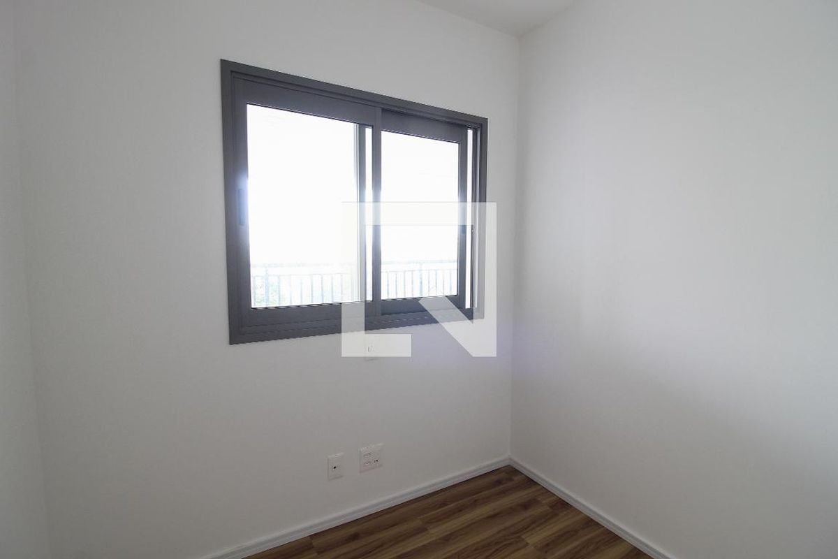 Apartamento, 2 quartos, 73 m² - Foto 13