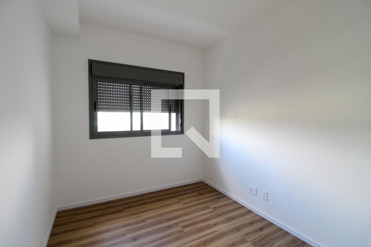Apartamento, 2 quartos, 73 m² - Foto 17