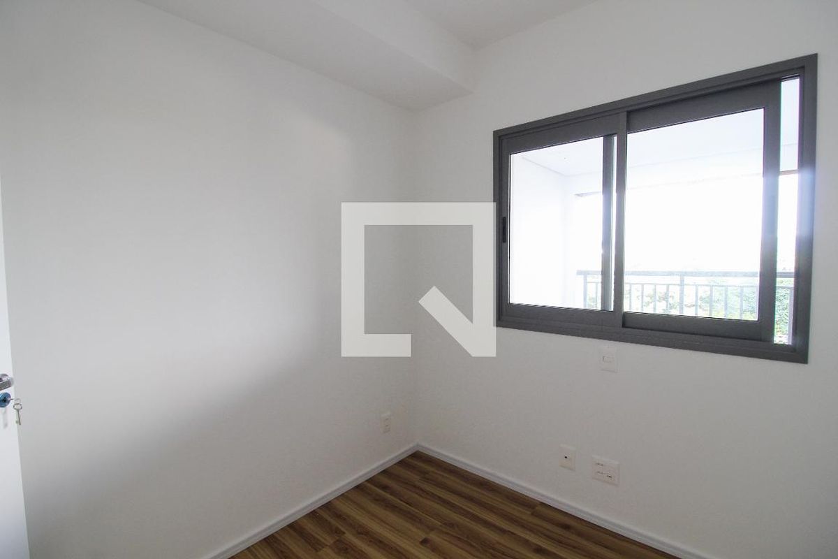 Apartamento, 2 quartos, 73 m² - Foto 10