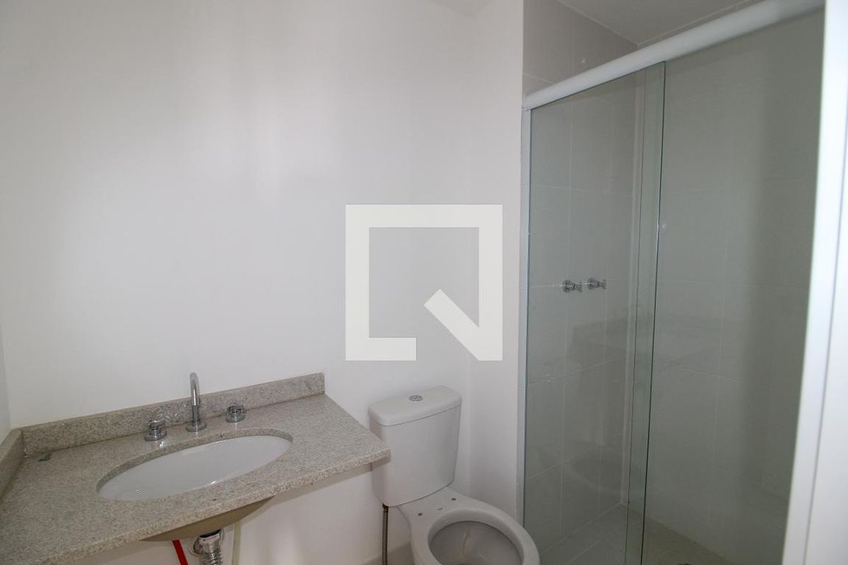 Apartamento, 2 quartos, 73 m² - Foto 19