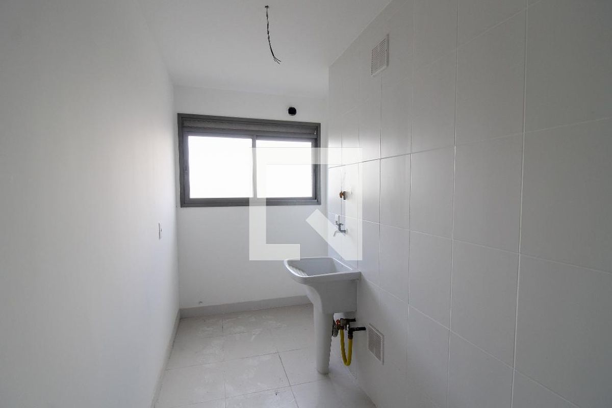 Apartamento, 2 quartos, 73 m² - Foto 22