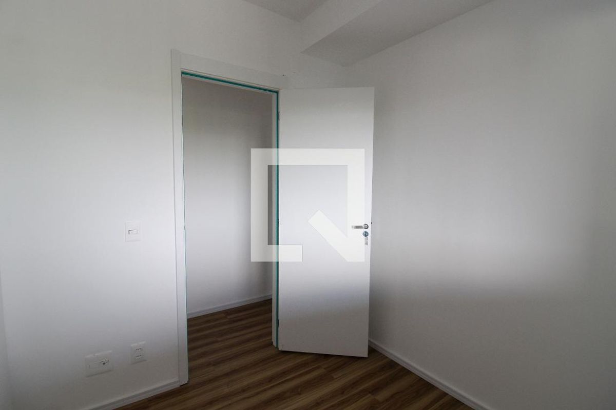 Apartamento, 2 quartos, 73 m² - Foto 11
