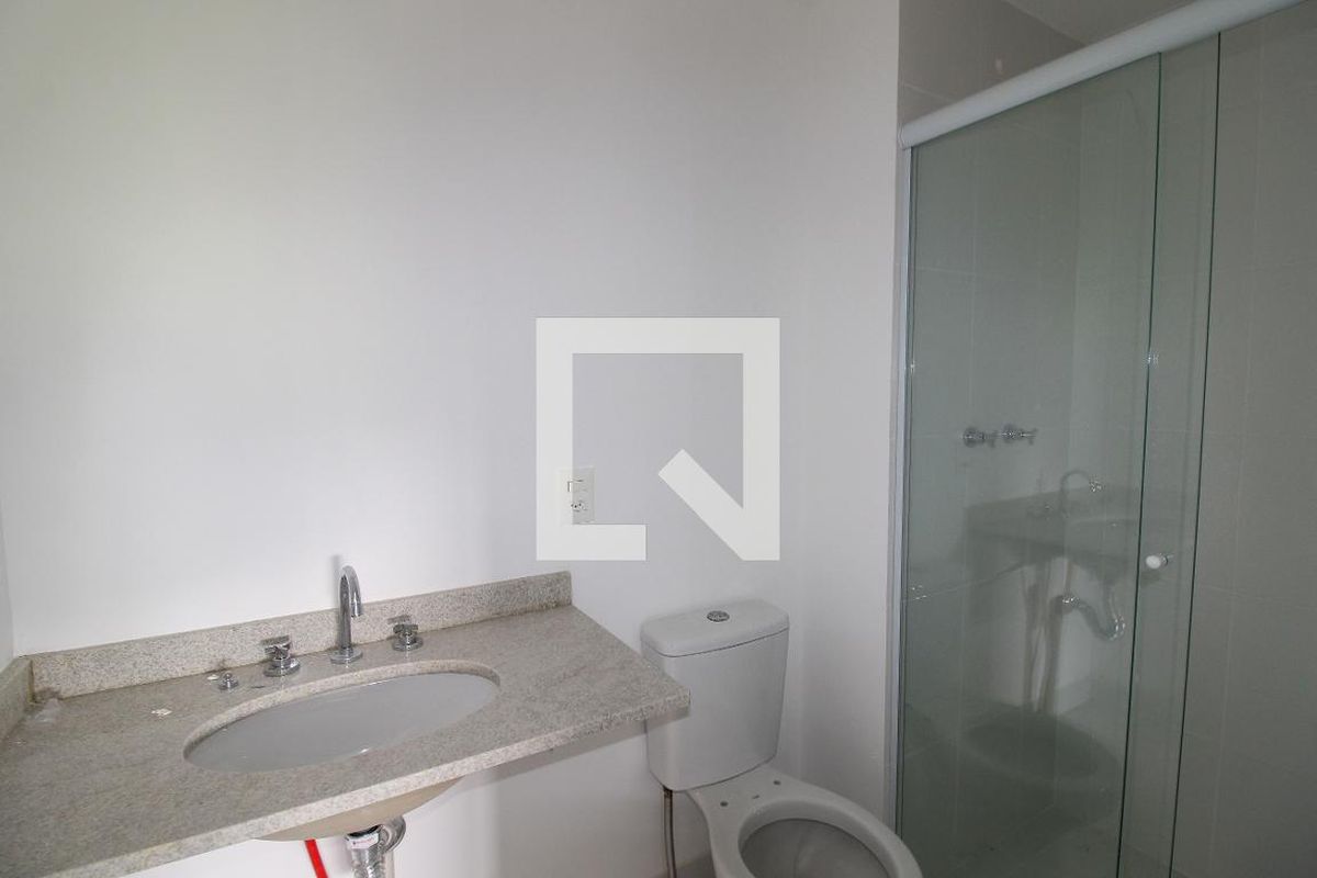 Apartamento, 2 quartos, 73 m² - Foto 18