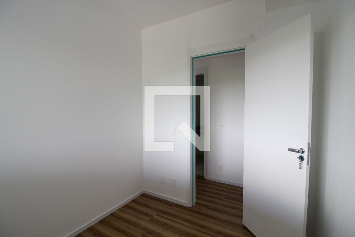 Apartamento, 2 quartos, 73 m² - Foto 12
