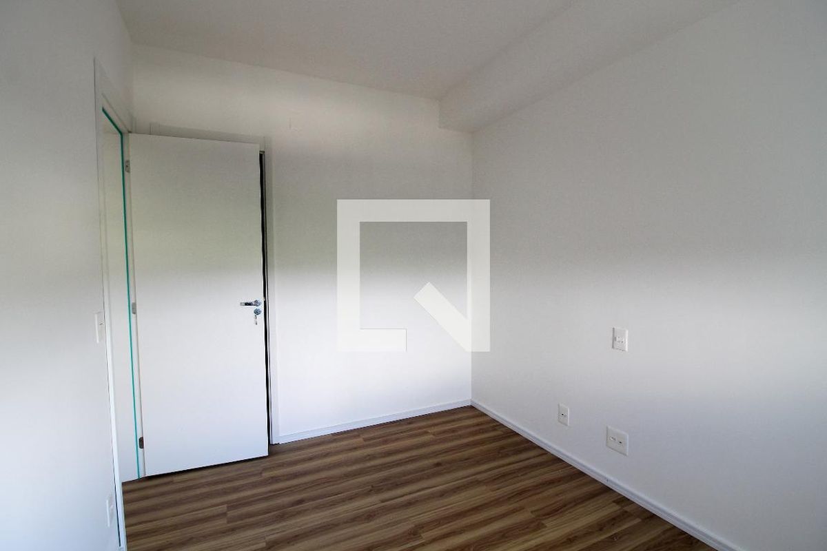 Apartamento, 2 quartos, 73 m² - Foto 15