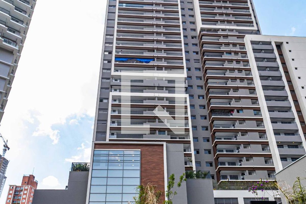 Apartamento, 2 quartos, 73 m² - Foto 45